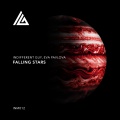 Falling Stars