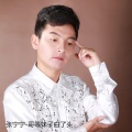张宁宁 - 哥等妹子白了头
