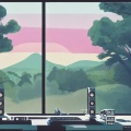 藏天朔 - 朋友 (dj)