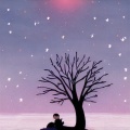 阿洪、Gotye、Kimbra - Somebody That I Used To Know (Acoustic Chillout Pop)