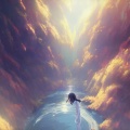 The Weeknd、Kenny G - In Your Eyes (Live)
