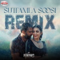 Suttamla Soosi Remix (From 