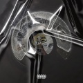 QOMA、KNKream - BOOMPUFF (feat. KNKream)(Explicit)