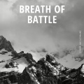 Breath of Battle