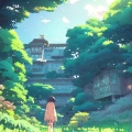曾昭玮Vika - Real Life