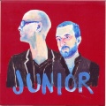 Junior - Die Bushwick