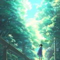 斯维 - New soul