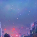 ρ=a(1-sinθ) - 遗失的心跳