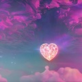 novanerd - Missing Heartbeat