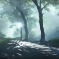 没有哄 - PS5