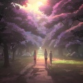 马尔泰若汤 - 等你的季节