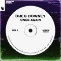 greg downey - Once Again
