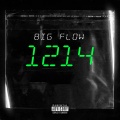Big Flow - Rruthless Freestyle