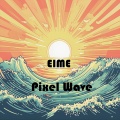 EIME - Love's Design