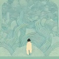 张月月、海大人 - 遗失的心跳