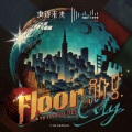 飞驰！明日之城 Floor it! To the Golden City