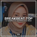 DJ Sephora、DJ Desa - Your Beautiful Full Bass (Original)
