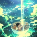 淡淡 - 浮生呓语