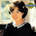 伊藤咲子 - 木枯しの二人