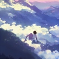 辰辰 - 最 (翻唱)