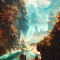 汐音．【家族粉】 - 无尽的冒险