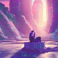 张、梁 - 全世界还有谁