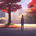 用户_e303f25a - Things You Said