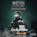 RockyMaine - My Way