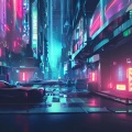 Metrica - Help I'm Alive (Remix)
