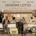 uKhome Lotto (Edit)