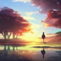史林弘 - Forever young
