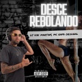 DJ VINI MARTINS、MC Rafa Original - DESCE REBOLANDO (Explicit)