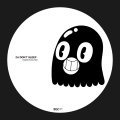 Celine Arnauld、DJ Don't Sleep - Allowed