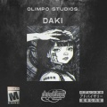 Olimpo Studios Inc - Daki