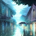 精彩浩灵 - 精彩阿灵你的多情出卖我的爱情