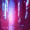 跑调的阿凡 - 大天蓬