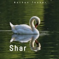 nathan tasker - Shar