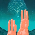 L_Chen - 3LAU-Touch (L_Chen remix)