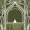 型同陌路 - 铁窗泪