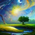 阿说务忍 - 就恋这把土