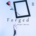 Forged