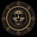 Niños、Ina Achilles - Mood Swings