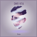 Omri Ntia