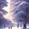 走狗 - 冬