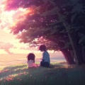 闫小骗、 - 这样爱了 (轩辕剑片尾曲)