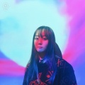 ぷるぷる - Moon flower