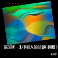 王振宇 - 你是我一生中最大的骄傲