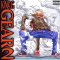 Fredo2Drippy、King-G - YOU AND I KNOW