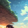爱的歌谣 - 小甜蜜