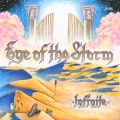 Infinite - Eye of the Storm